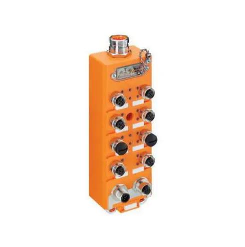 Belden 0930-CSL-114