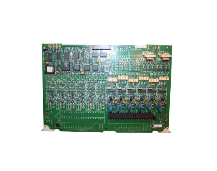 Invensys A-60133-300