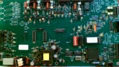 Thermal Care 807A034U01