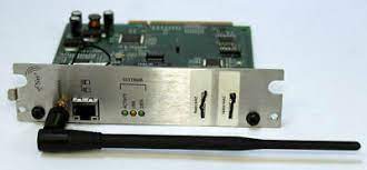 Honeywell 51-2365-00