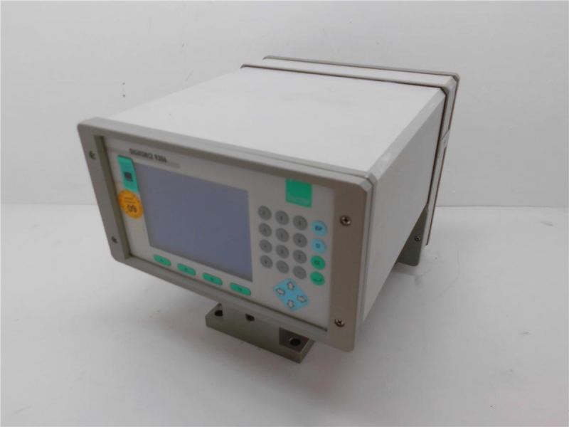 Burster 9306-P001