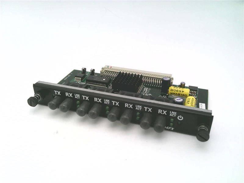 Red Lion Controls 904FXST