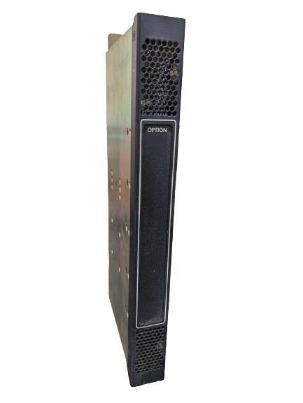 Fanuc 940-0729-00