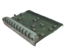 Fanuc IC3600TCBA1