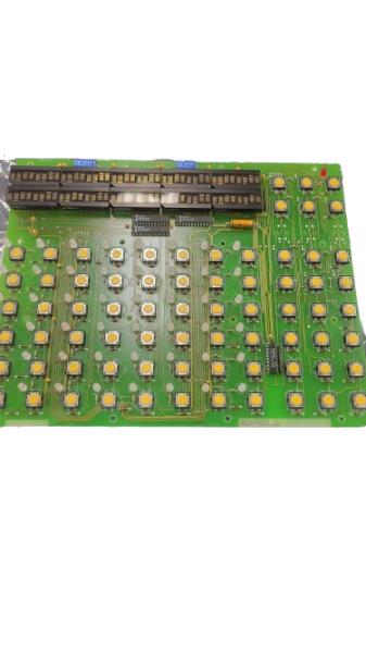 Ebelt GMBH-66048