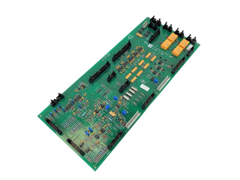 Emerson 02-805960-01