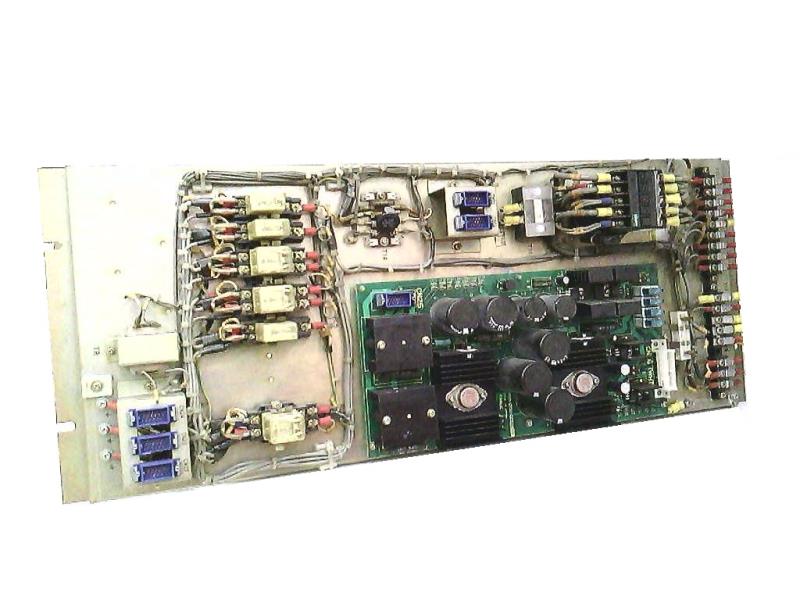 Fanuc A04B-0207-C413