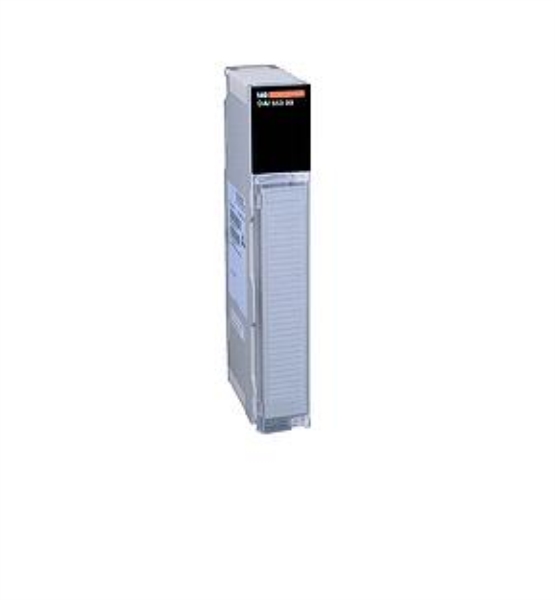 Schneider Electric 140DAO84010C