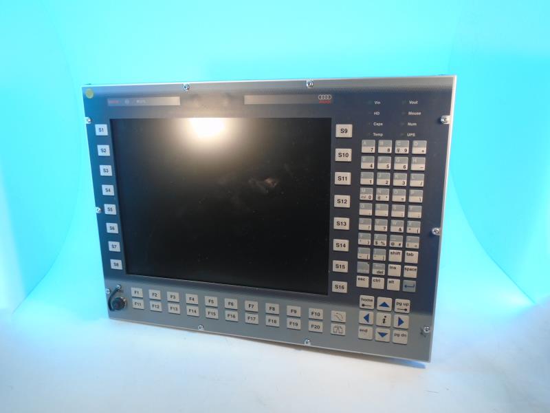 Bosch BT 215