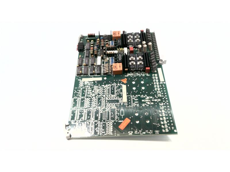 Agie Usa MJGZ-1300