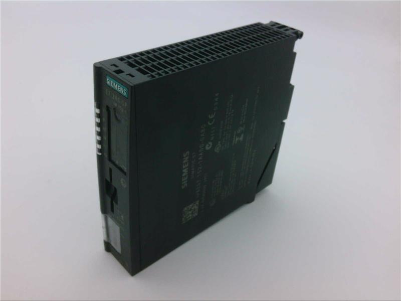 Siemens 6ES7152-1AA00-0AB0