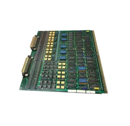 Allen Bradley 8600-1954P
