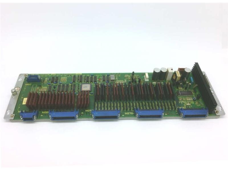 Fanuc A20B-1002-0310