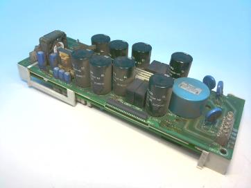 Lenze 9325LP.5A