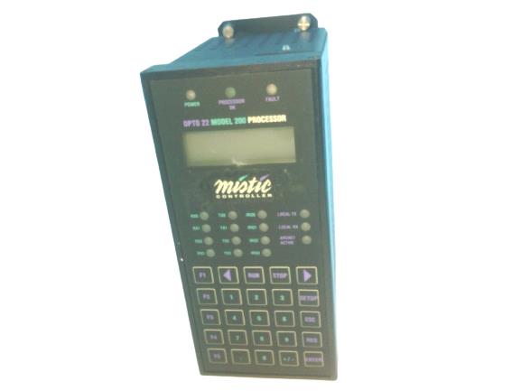 Opto 22 G4-LC32