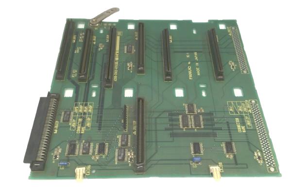 Fanuc A20B-2002-0761