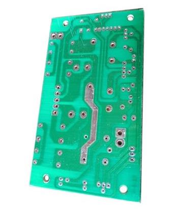 Circom 01-0390R3
