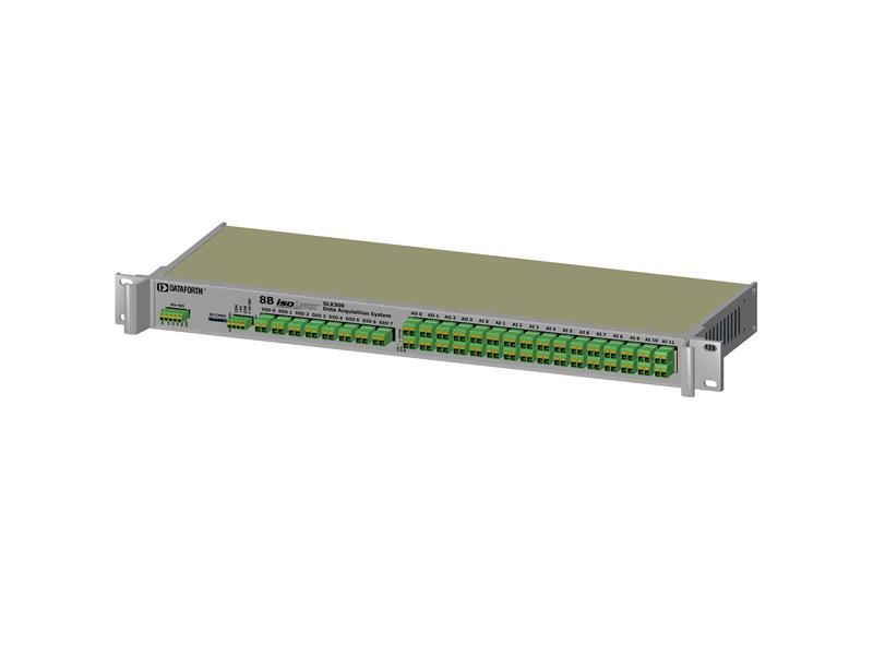 Dataforth SLX300-20U