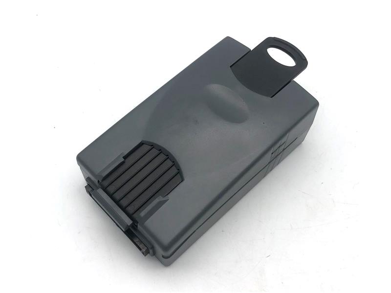 Nidec Corp UD74EPS
