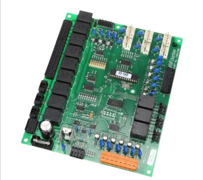 Nortec 2581339