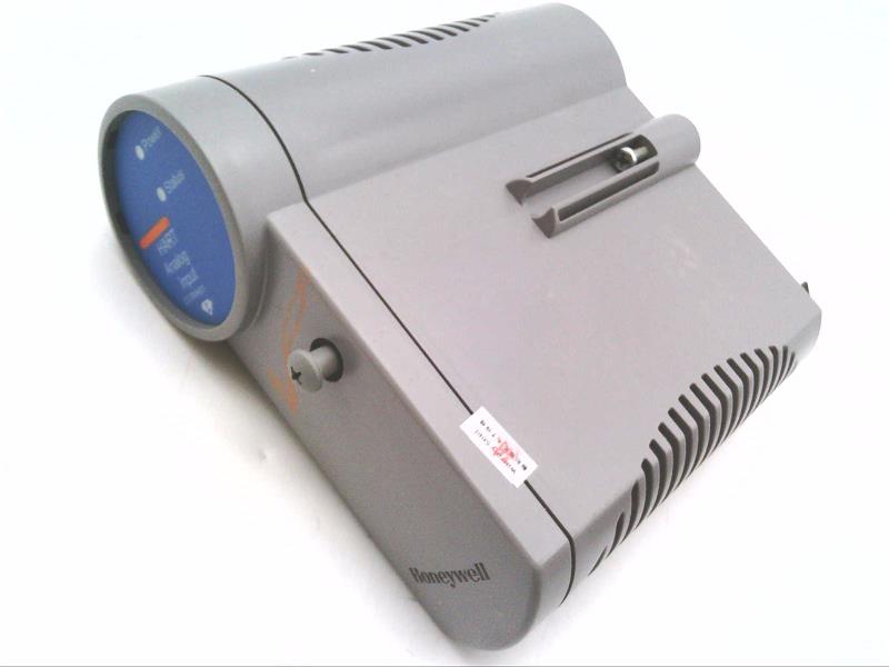 Honeywell CC-PAIH01