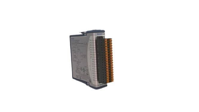 National Instruments 785040-01