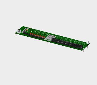 Dataforth SLX300-40DS