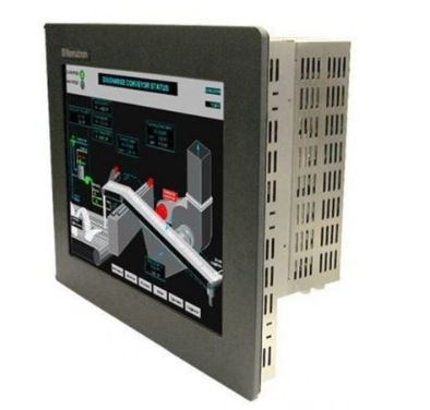Nematron Corp IPC19T-54B00DA0