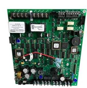 Tyco 742-267