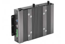 Cincoze P1001-R10