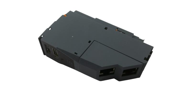 B&r X20CP0483