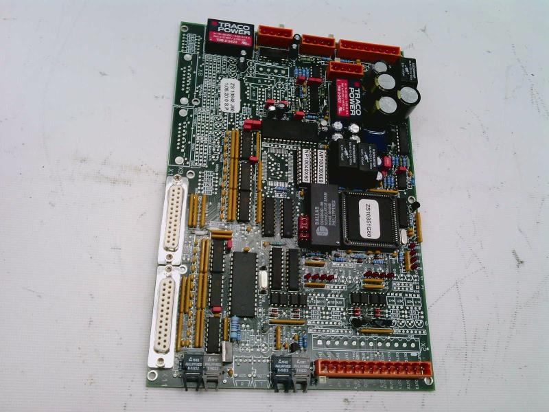 Hofmann ZS10848J60