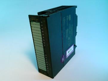 Siemens 6ES73221CF000AA0