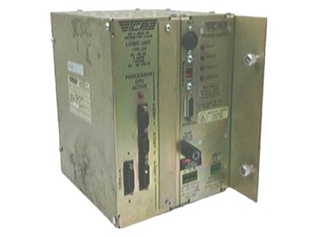 Fanuc MMS22200C1A