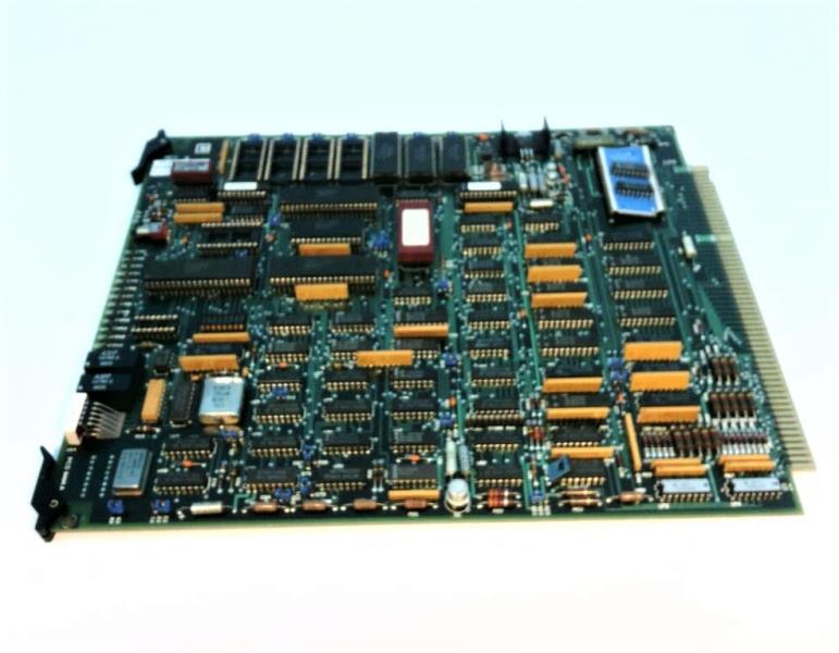 Honeywell 56518