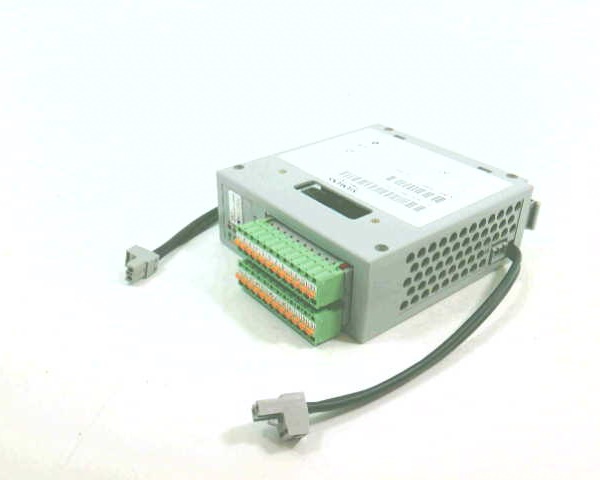 Siemens 6DD16810EB3