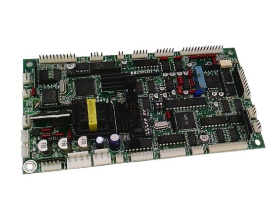 Ishida P5549A