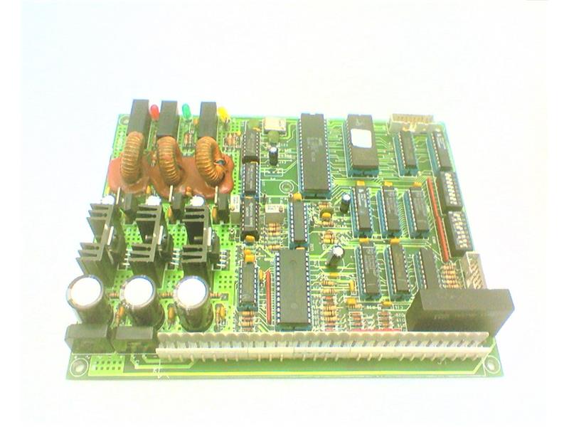 Cma 9208-A