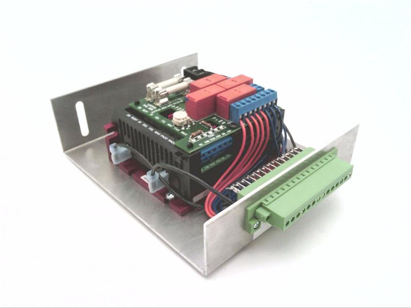 Lantech 31012863
