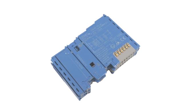 Wago 750-486
