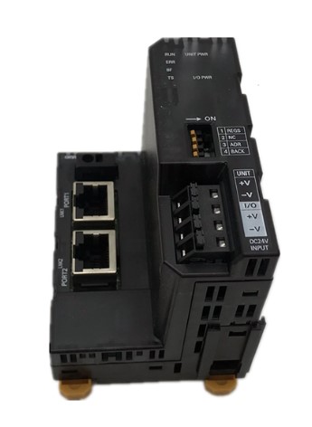 Omron GRT1-ML2