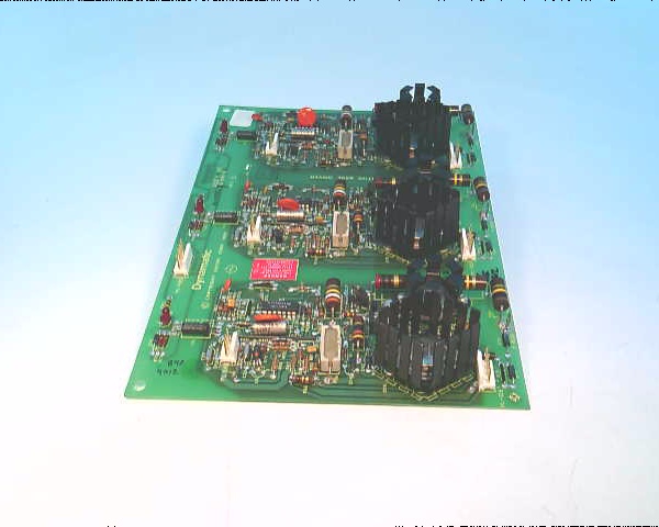 Eaton Corporation 15-591-8
