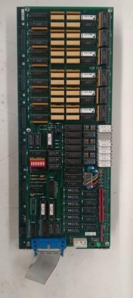 Siemens PC-IFD-01