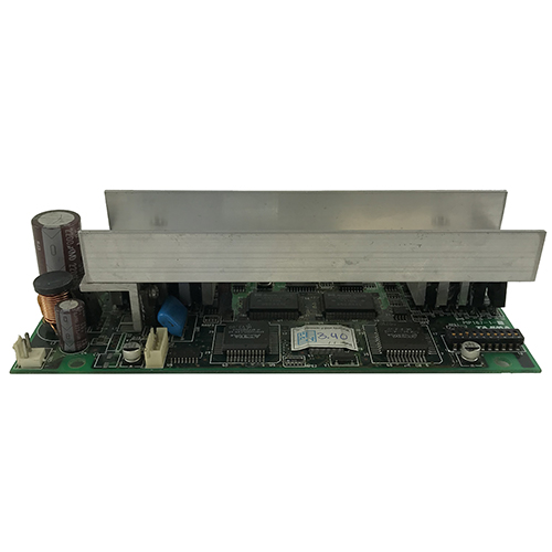 Tajima EC6102050000
