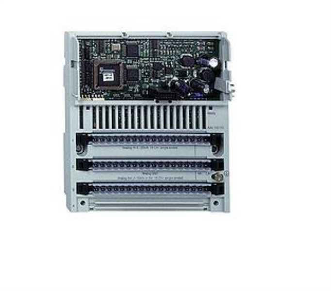 Schneider Electric 170AAI03000