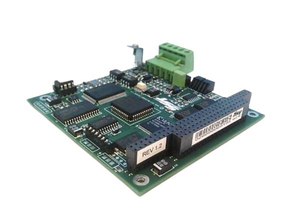 Molex 5136-DN-104
