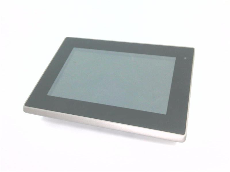 Maple Systems OMI6807B