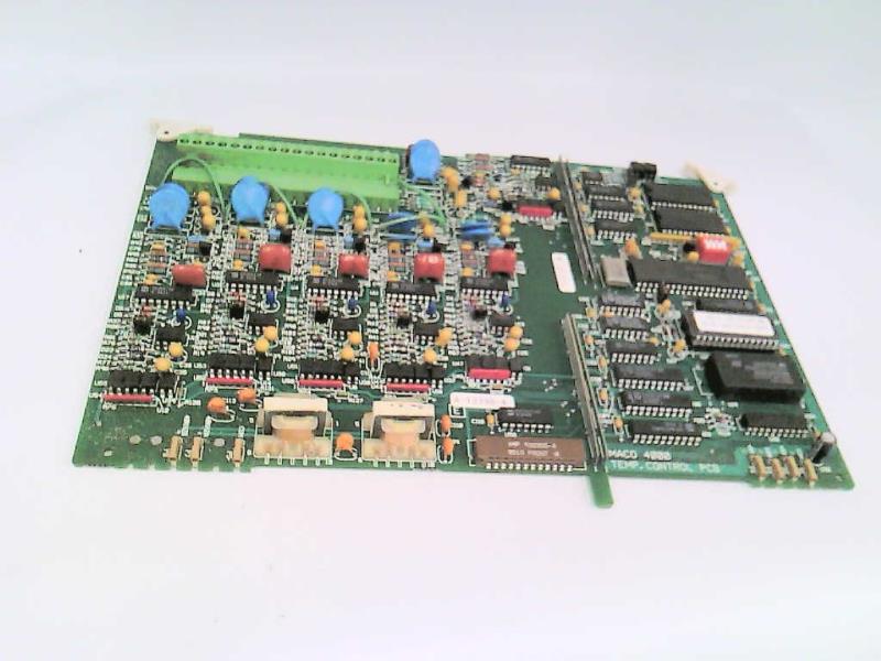 Invensys A-13398-3