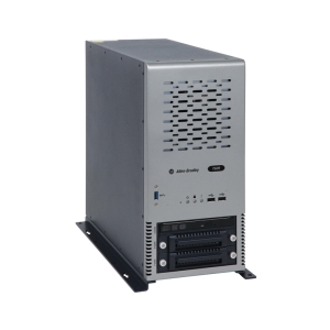 Allen Bradley 6177R-MMPNO