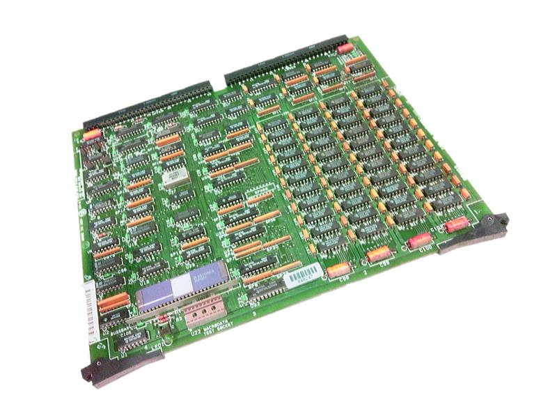 Fanuc 44A719252-001